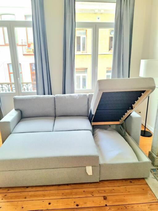 La Alice Apartamento