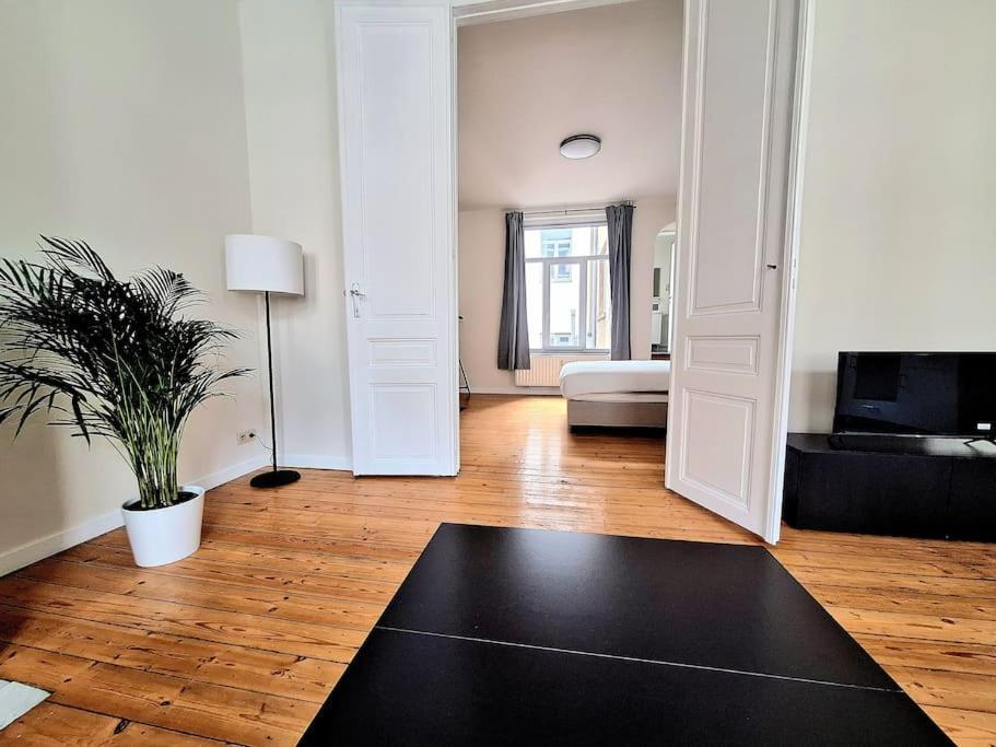 La Alice Apartamento